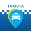 Vá de Táxi Taxista icon