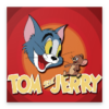 Tom and Jerry Cartoon Videos Free icon