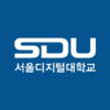 서울디지털대학교 모바일 SDU icon