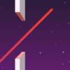 Flare Jump icon