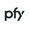 Pipefy Workflow & Processes icon