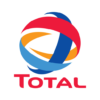 Total Parco Contractor icon