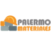 Palermo Materiales icon