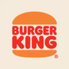 Burger King India icon