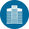 Last Minute Hotel Offers: Cheaper Hotels & Motels icon