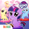 My Little Pony Pocket Ponies icon