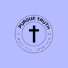 Pursue Truth icon