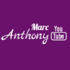 MARC ANTHONY SONGS icon