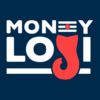 MoneyLoji Instant Loan App icon