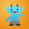 Troll Defense icon