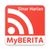 MyBerita Edisi Sinar Harian icon