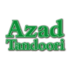 Azad Tandoori icon