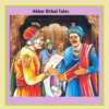 AkbarBirbal Tales icon