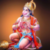 Hanuman Jayanti Bhajans icon