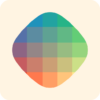 Tinge Hue Color Puzzle icon