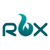 Rox Gas icon