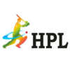 Hubballi Premier League icon