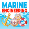 Marine Engineering Mcqs guide icon