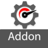 Graphics Manager: GFX Addon icon