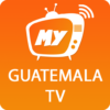 My Guatemala TV icon