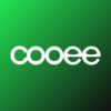 Cooee – Global Mobile Numbers icon