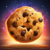 Cookies Inc. – Idle Clicker icon