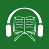 Audio Quran in Oromo mp3 app icon