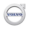 Volvo CIM App icon