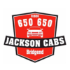 Jackson Cabs icon