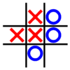 TicTacToe BeatMe icon