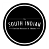 The South Indian Takeaway icon