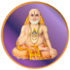 Raghavendra Stotram icon