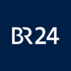 BR24 – Nachrichten icon