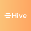 Hive The Productivity Platfo icon