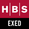 HBS Exec Ed icon