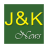 Jammu Kashmir Newspaper icon