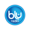 BLU Radio icon