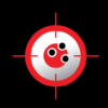 Winchester Ballistics App icon