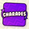 Charades: Christmas Party Game icon