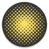 TV Tracker icon