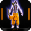 Shree Ram Stuti icon