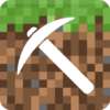 Mods, addons for Minecraft PE icon