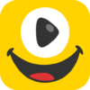 Smile Game Live Wallpapers icon