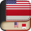 English to Indonesian Dictionary icon