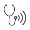 VRA Health – Doctors Online icon