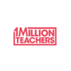 1 Million Teachers icon