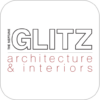 GLITZ architecture & interiors icon