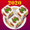 Bau Cua Đêm 2020 Cho Dem 2021 icon