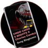 Choo Choo Five Nights Ringtone icon