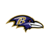 Baltimore Ravens Mobile icon